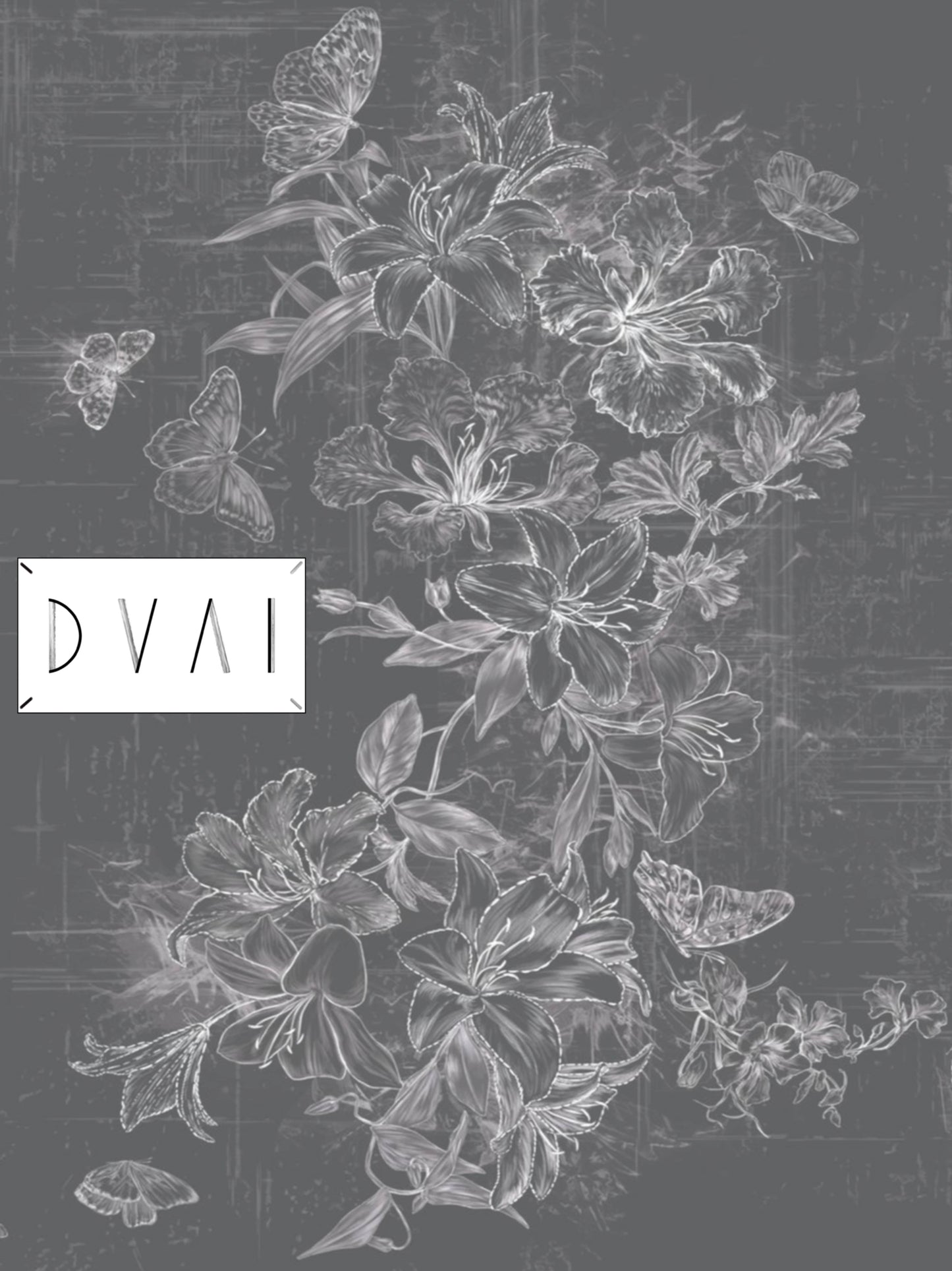 D V A I Gift Card