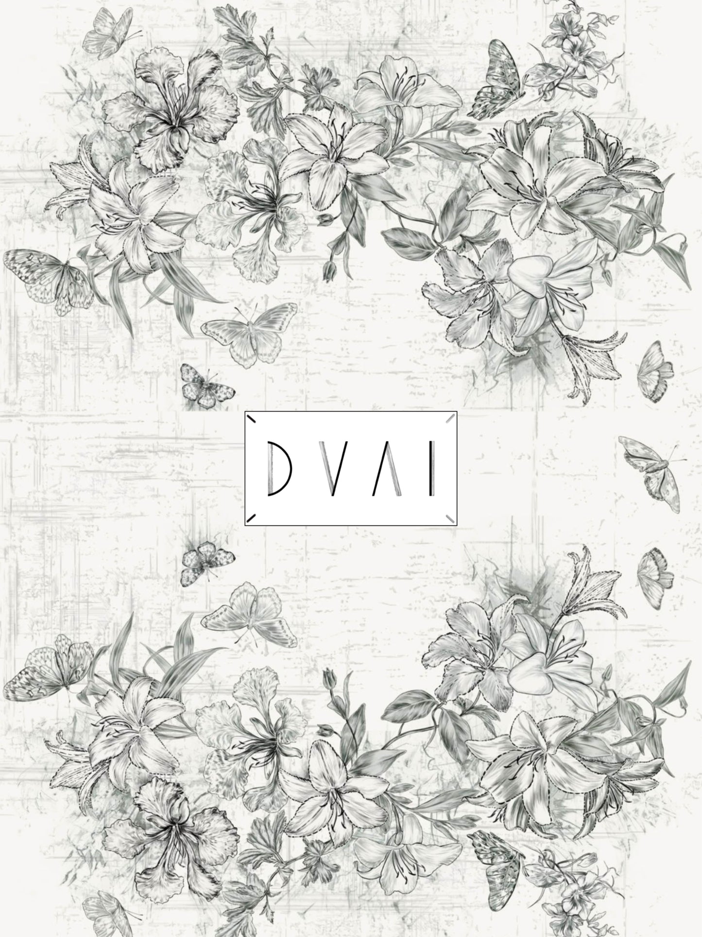 D V A I Gift Card