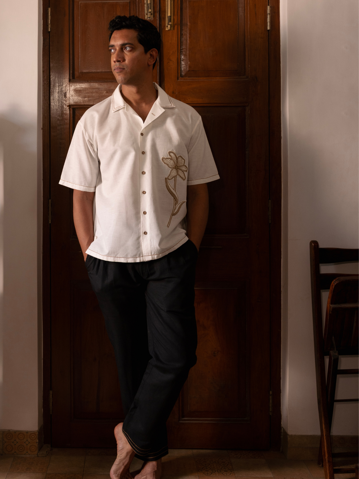 Emilio