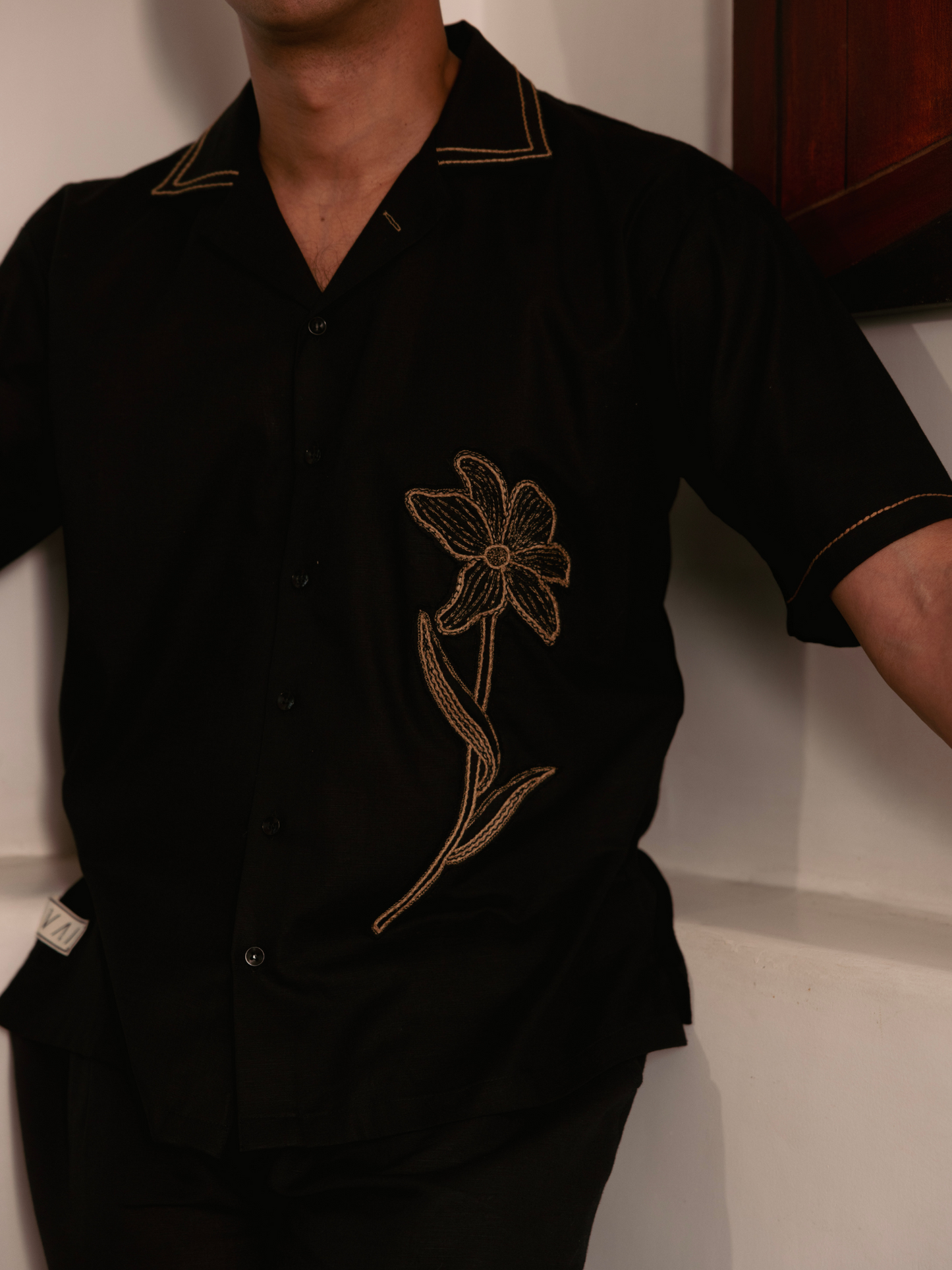 Emilio