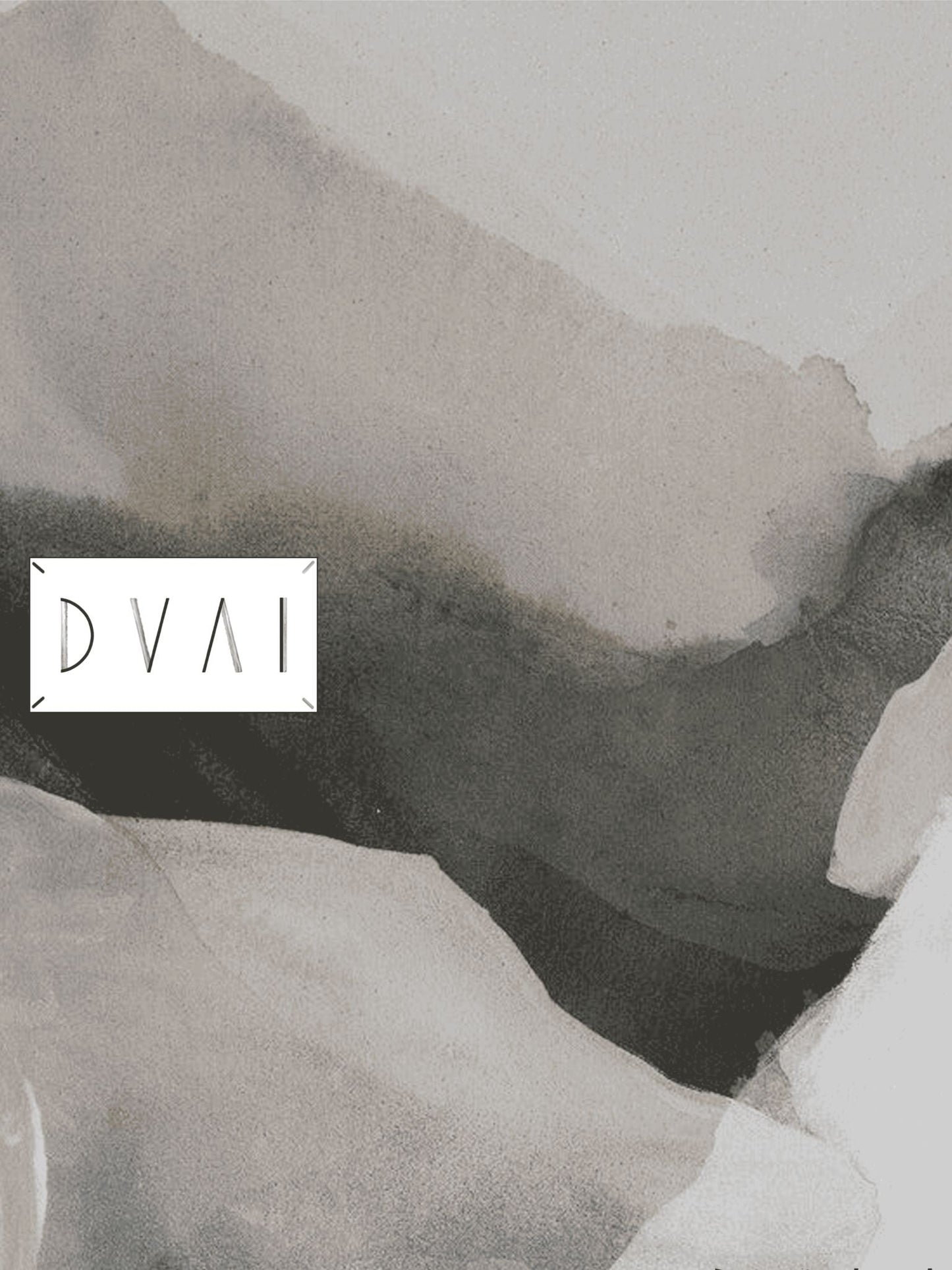 D V A I Gift Card - D V A I