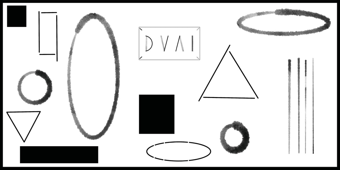 The Importance of Couture & Luxury Fashion for Plus Sizes - D V A I 