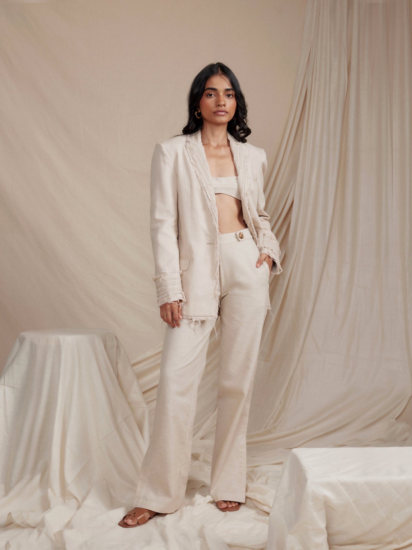 chiara-designer-cotton-linen-trousers