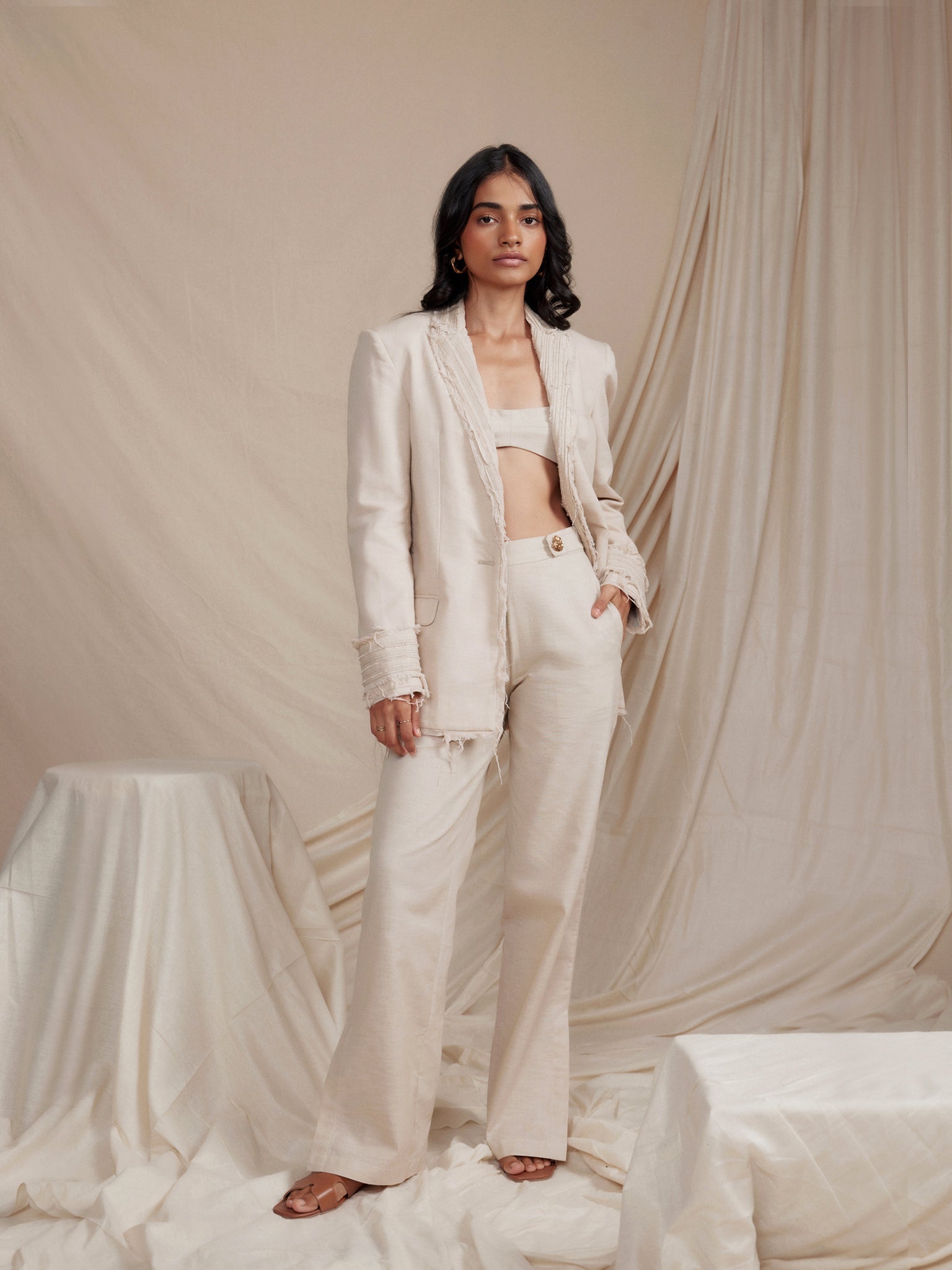 chiara-designer-cotton-linen-trousers