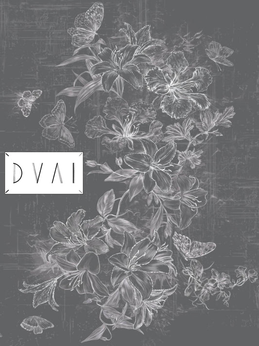 D V A I Gift Card - D V A I
