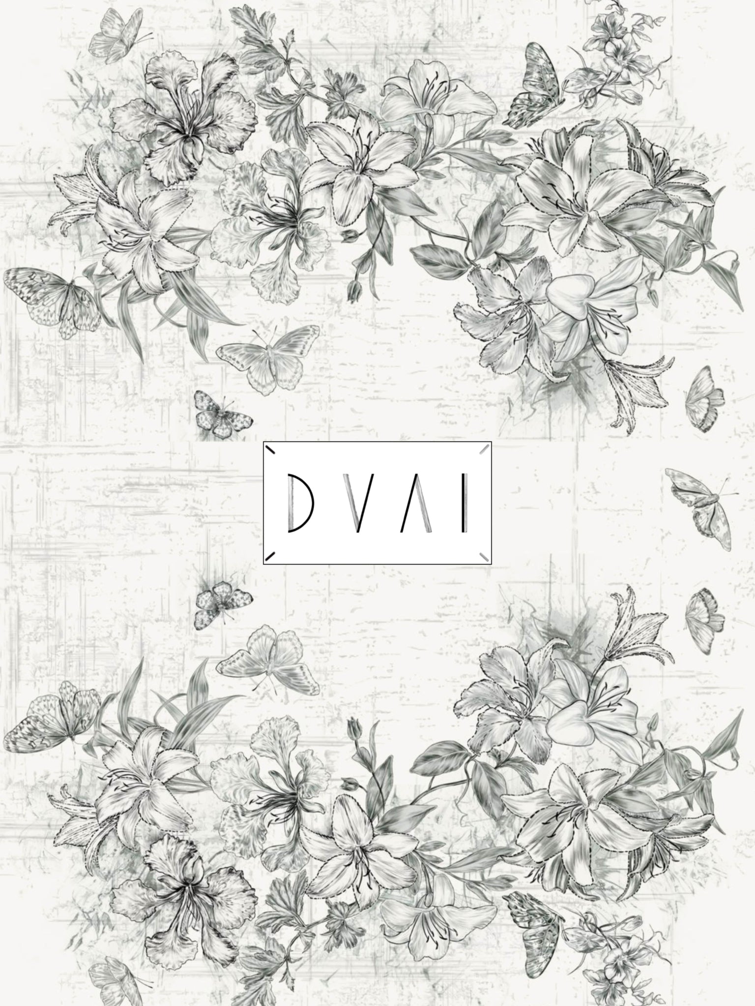 D V A I Gift Card