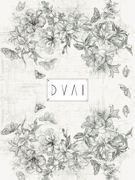 D V A I Gift Card - D V A I
